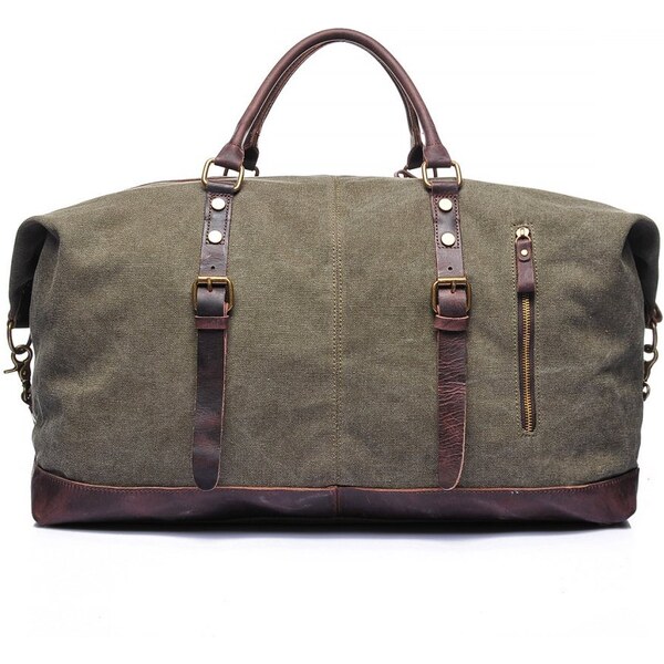 Športová taška Valmio Grie 42716671