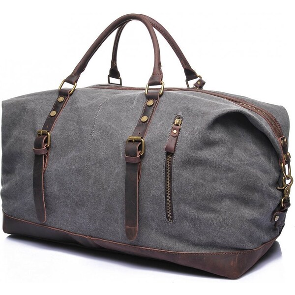 Športová taška Valmio Grie 42716710