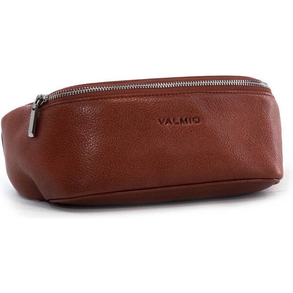 Ľadvinka kožená Valmio M86 42716799