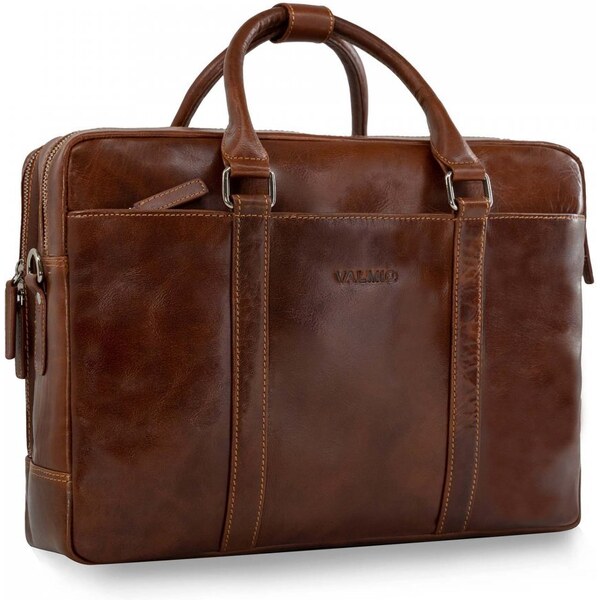 Veľká Pánska taška na notebook Valmio Cargo T1 42716839