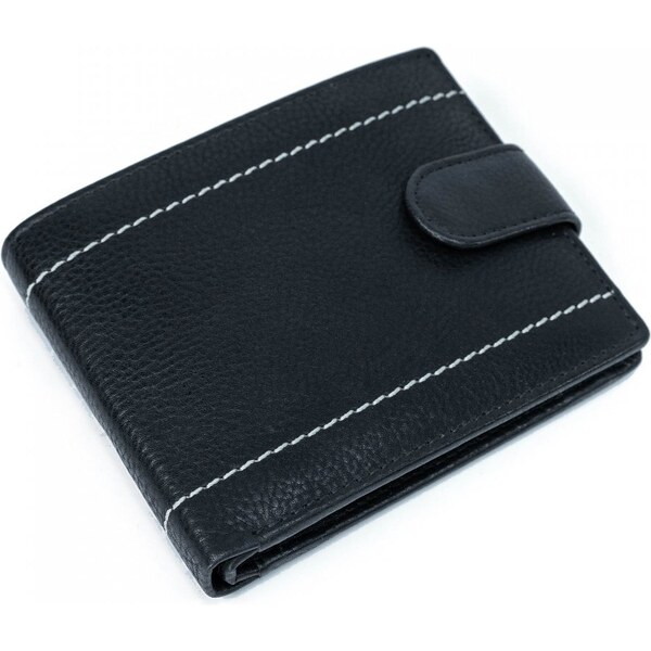 Pánska peňaženka Valmio Pelle Classic V6 42716844