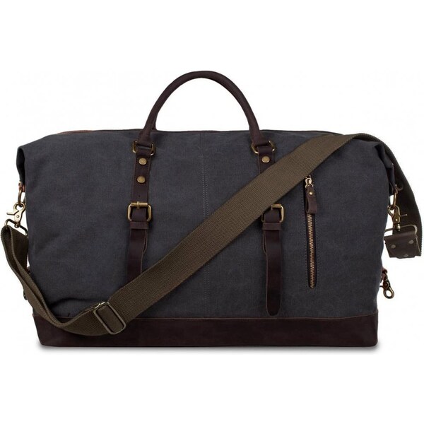 Športová taška Valmio Grie 42716851