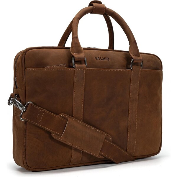 Pánska taška Valmio Avanti 42716909