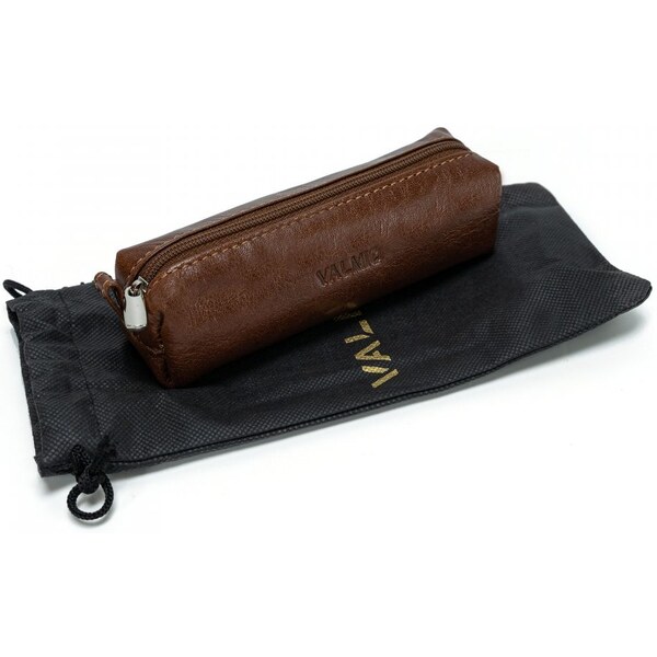 Kožená kľúčenka Valmio Grande 42716969