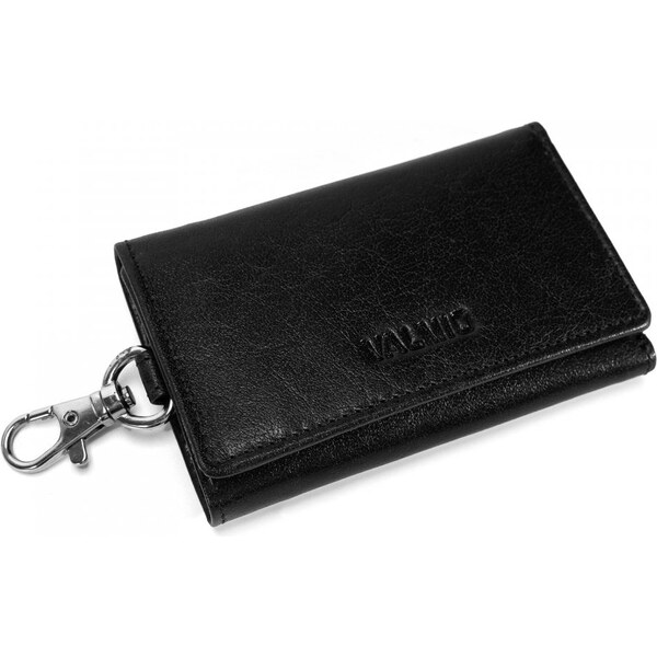 Kožená kľúčenka Valmio Monsanto N05 42716974