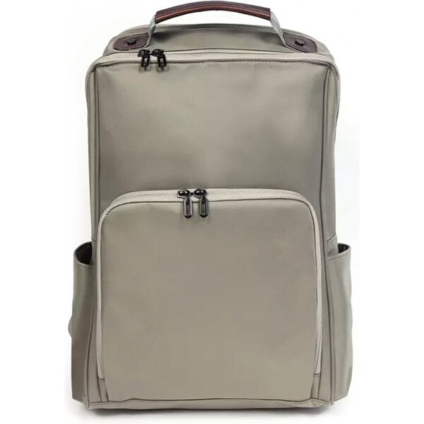 Drepack Line Štýlový batoh Outdoor 070S 42717011