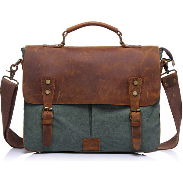 VALMIO Aktovka Denos Coral 42717018