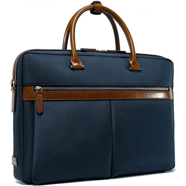 Taška na notebook Valmio Glow 42717029