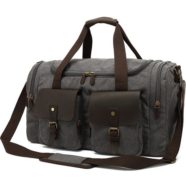 Cestovná taška Valmio Sells-G 66044791