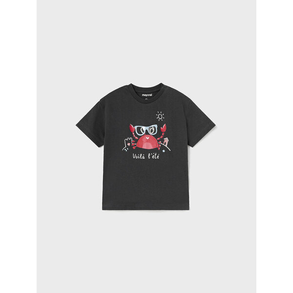 Tričko Mayoral 42667963