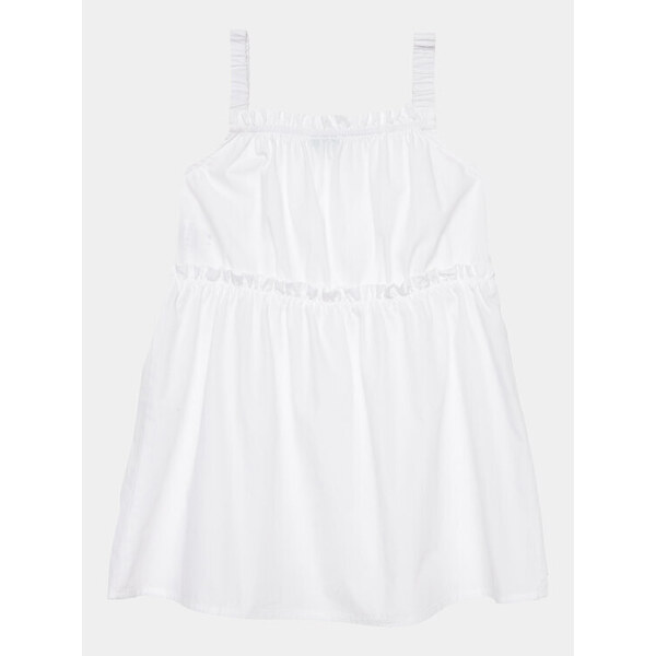 Každodenné šaty United Colors Of Benetton 42669829