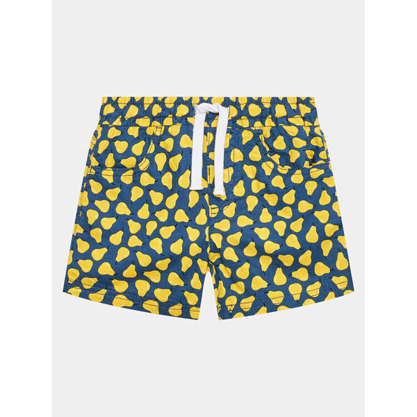 Športové kraťasy United Colors Of Benetton 42669442