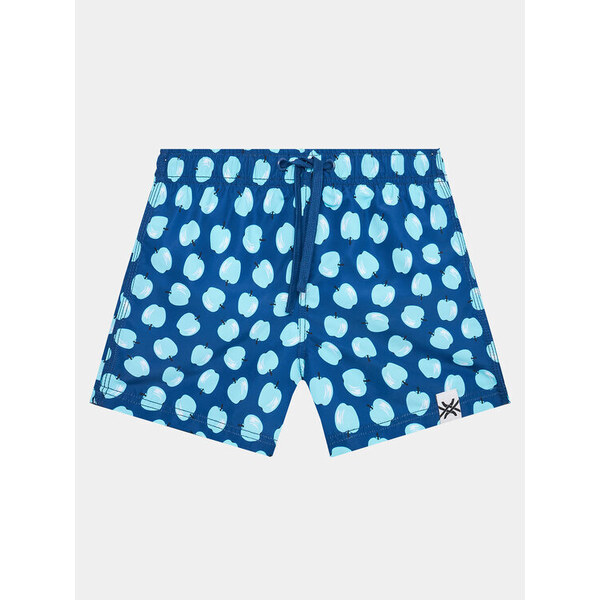 Plavecké šortky United Colors Of Benetton 42669361