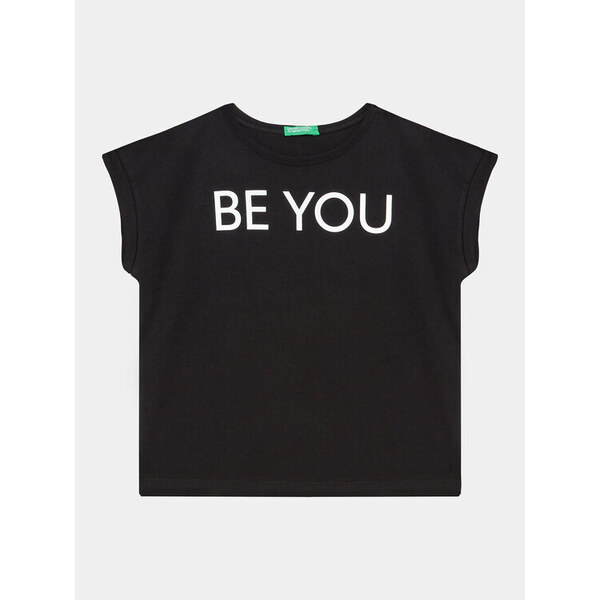 Tričko United Colors Of Benetton 42669341