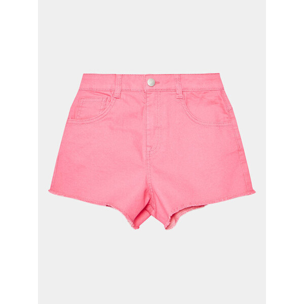 Športové kraťasy United Colors Of Benetton 42669363