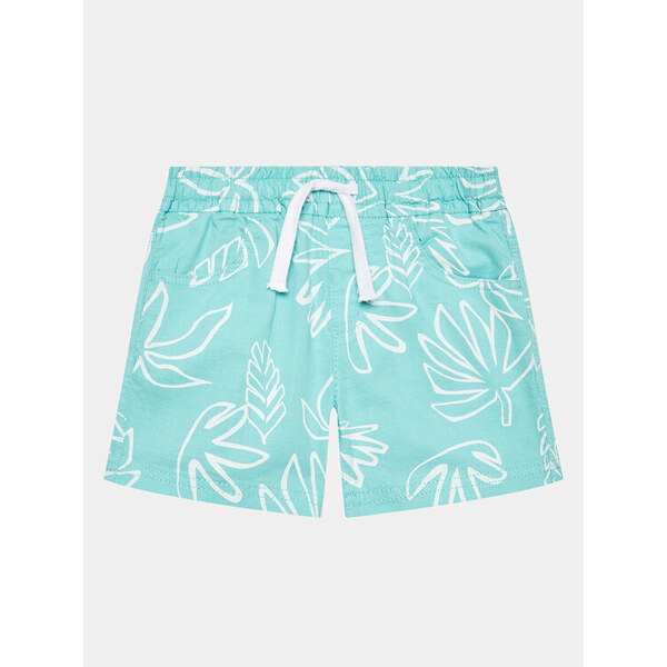 Športové kraťasy United Colors Of Benetton 42669342