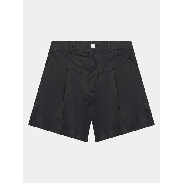 Športové kraťasy United Colors Of Benetton 42669413