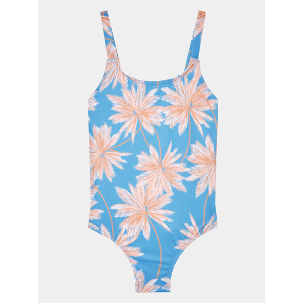 Bikiny Roxy 42669335