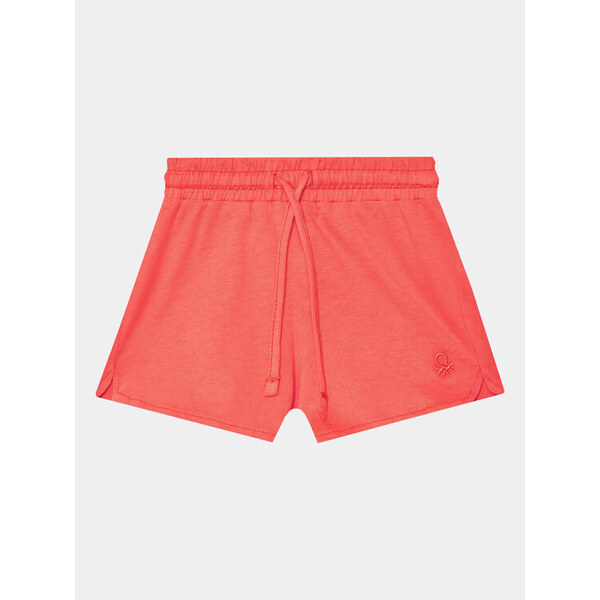 Športové kraťasy United Colors Of Benetton 42669474