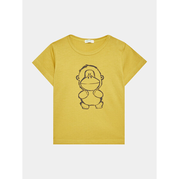 Tričko United Colors Of Benetton 42669470