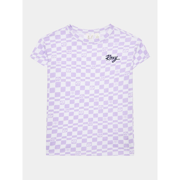 Každodenné šaty Roxy 42669478