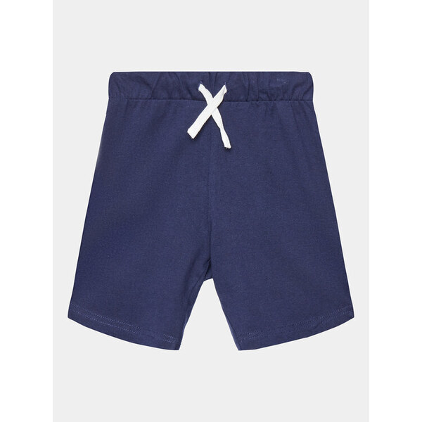 Športové kraťasy United Colors Of Benetton 42669496