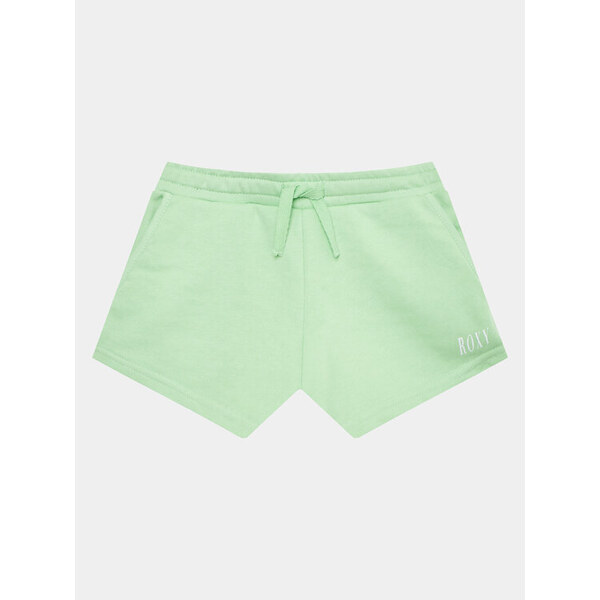 Športové kraťasy Roxy 42669483