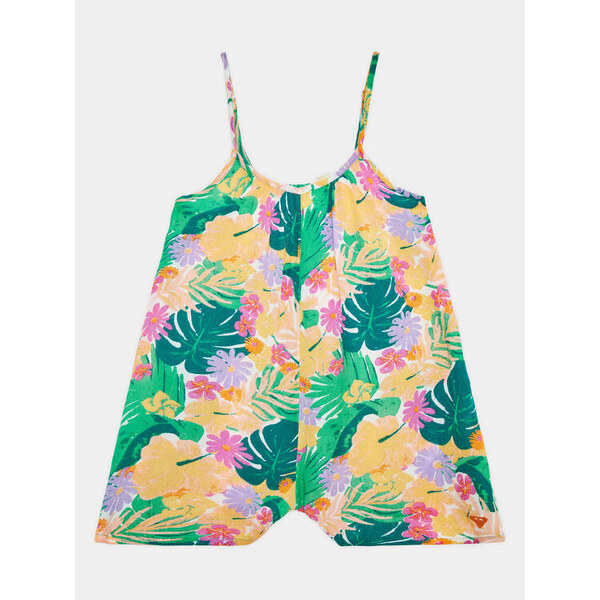 Overal Roxy 42669482