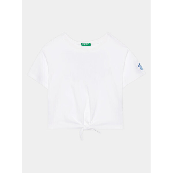 Tričko United Colors Of Benetton 42669583