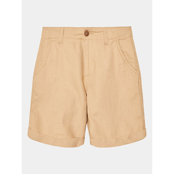 Bavlnené šortky United Colors Of Benetton 42669484