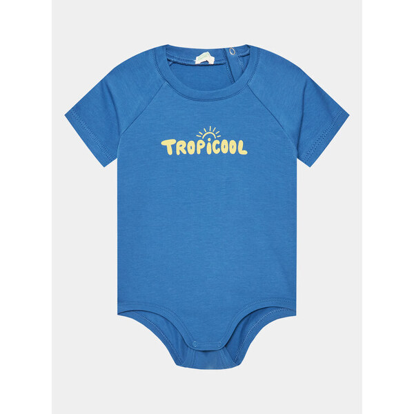 Detské body United Colors Of Benetton 42669851