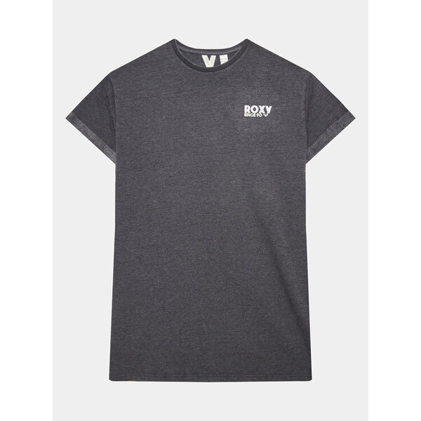 Každodenné šaty Roxy 42669886