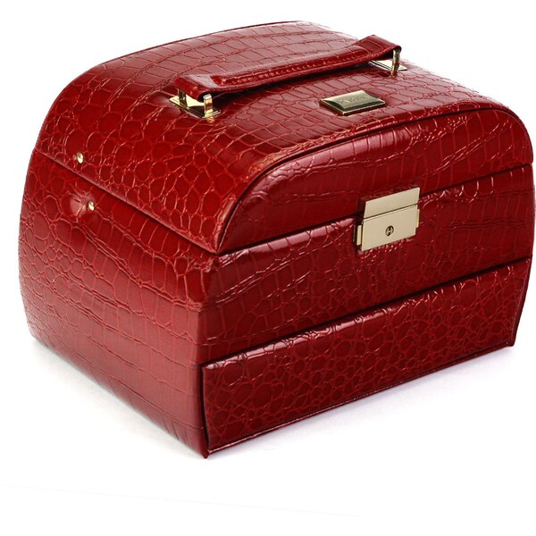 Šperkovnička PATRIZIA BEAUTY-20098 66943968