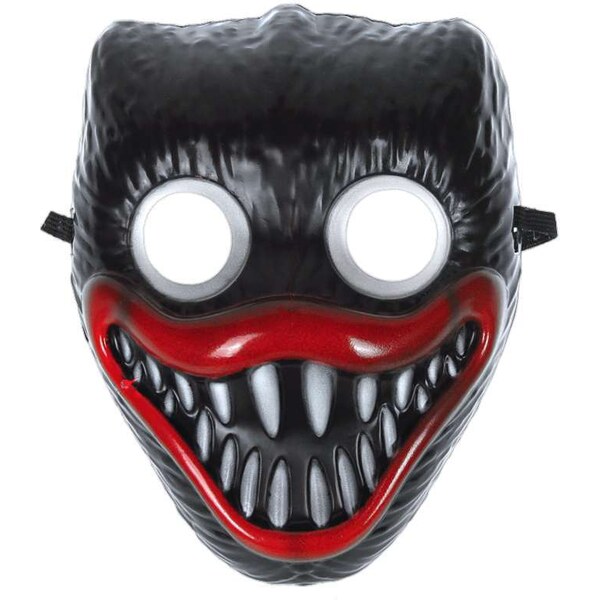 Maska Hagi Vagi 42693930