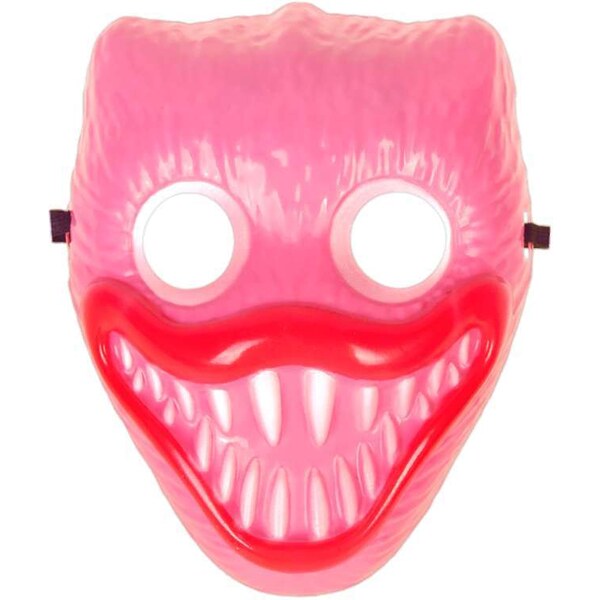 Maska Hagi Vagi 43006887