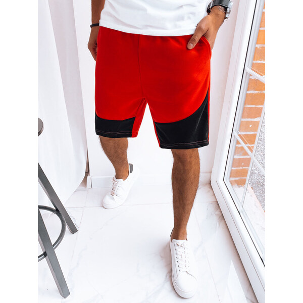 Pánske kraťasy DStreet 50536497