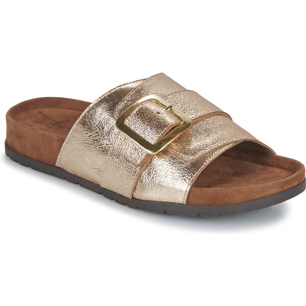 LAtelier Tropézien Šľapky DUNE LAtelier Tropézien 42729621