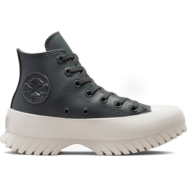 Converse Chuck Taylor All Star Lugged 2.0 - Dámske - Tenisky Converse 66357047