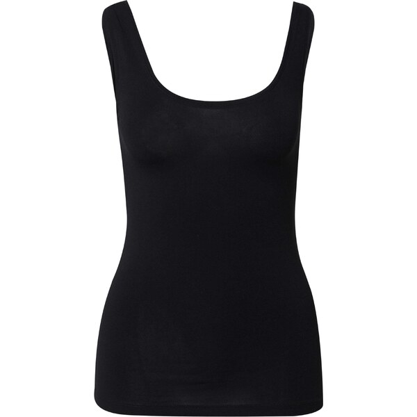 mbym Top Sina čierna 54249960