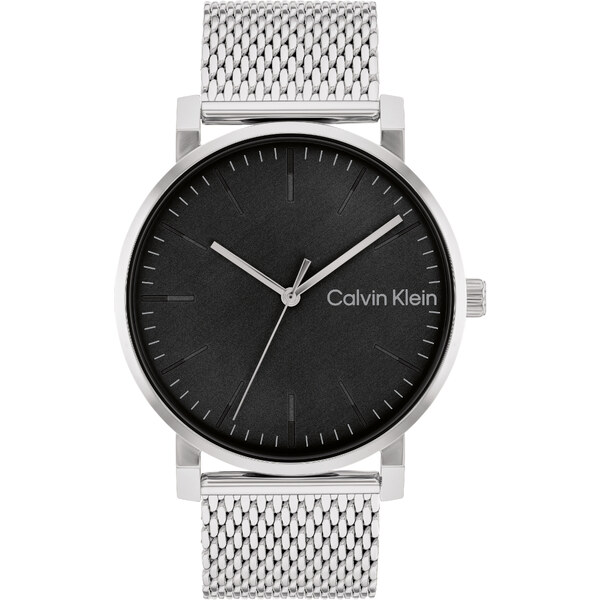 Calvin Klein Slate 25200260 66594845