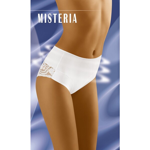 Wolbar Sťahovacie nohavičky Misteria 34144028