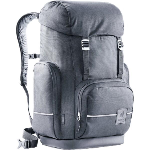 deuter Scula Black 62192456