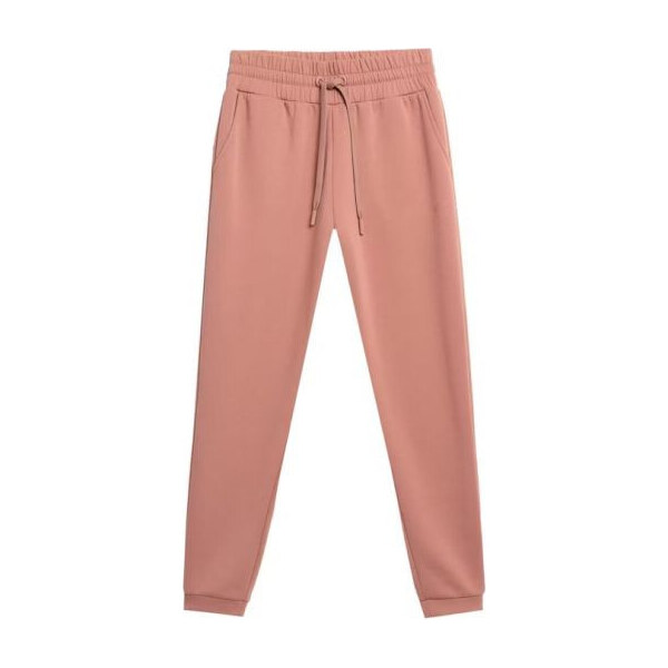 Dámske nohavice W 4FSS23TTROF333 - 4F 42717904