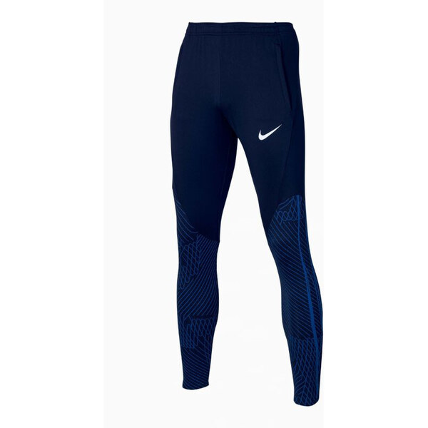 Nohavice Nike Dri Fit Strike 23 M DR2563 451 65555264