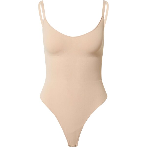 Hunkemöller Body telová 42725238