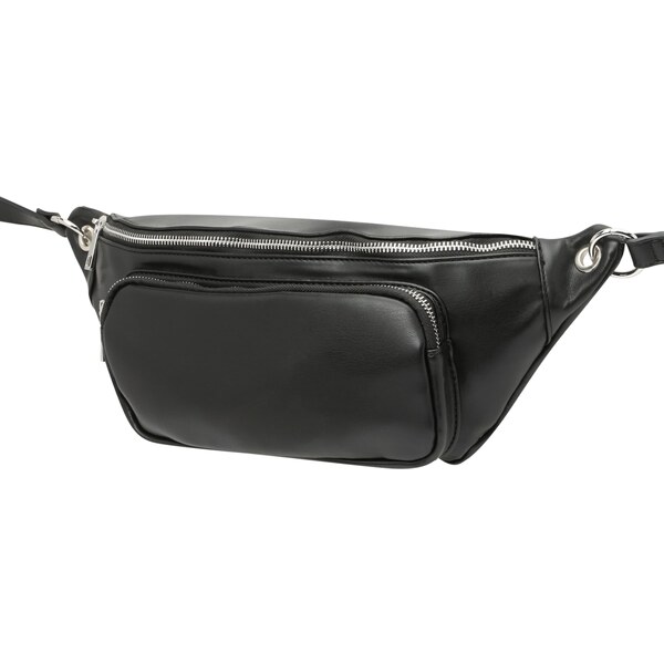 ABOUT YOU Ľadvinka Svea čierna 42753395