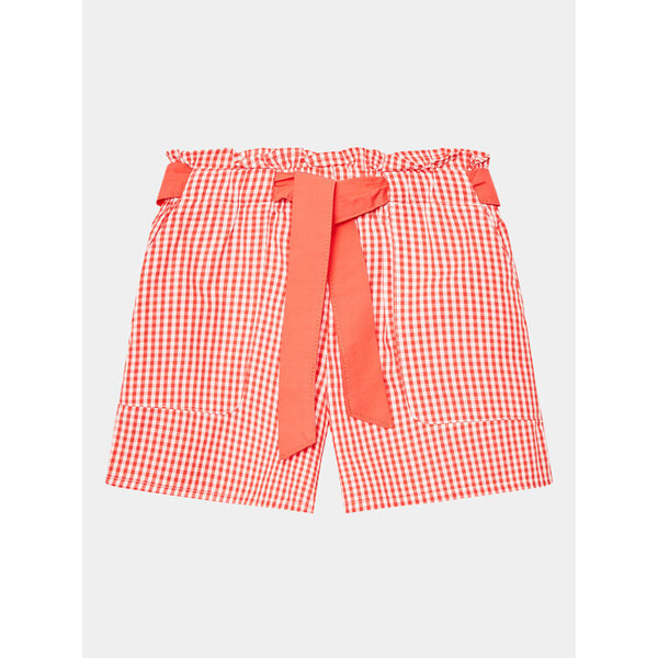 Bavlnené šortky United Colors Of Benetton 42722701