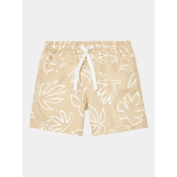 Športové kraťasy United Colors Of Benetton 42722698