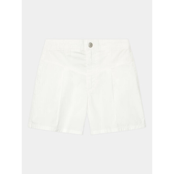 Športové kraťasy United Colors Of Benetton 42722709