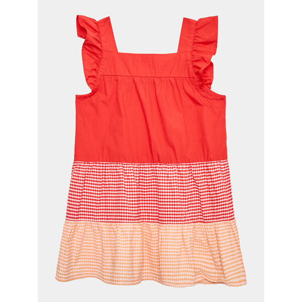 Každodenné šaty United Colors Of Benetton 42722738